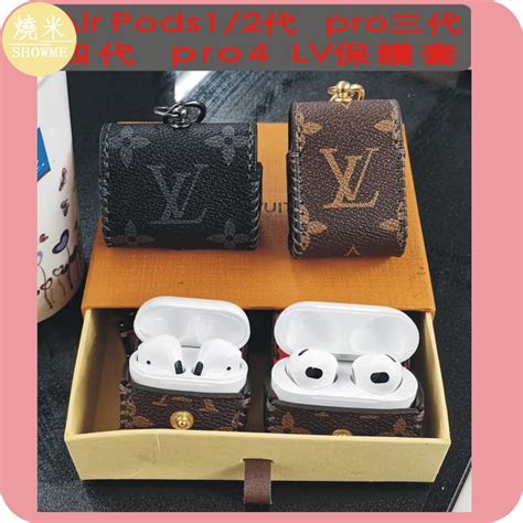 lv 耳機 價格|音響產品、智能腕錶及配件 .